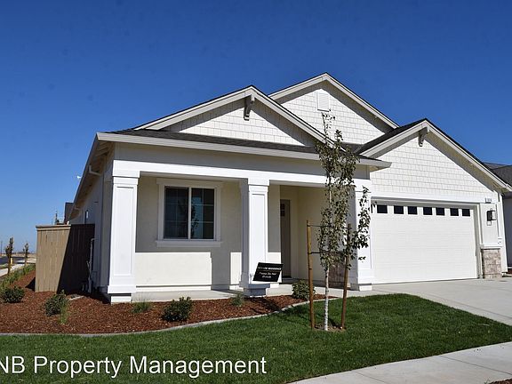 2nd image of 1616 Wadsworth Cir