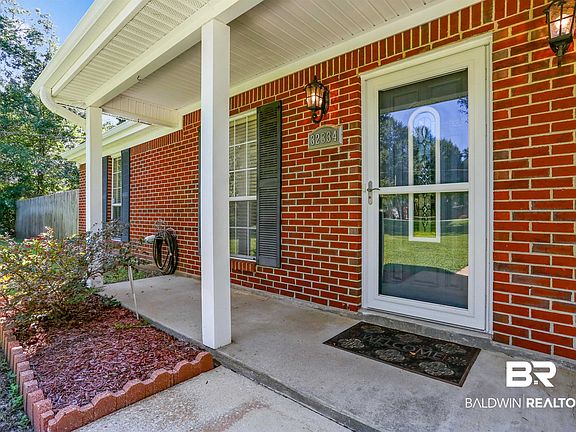 4th image of 32334 River Lake Rd