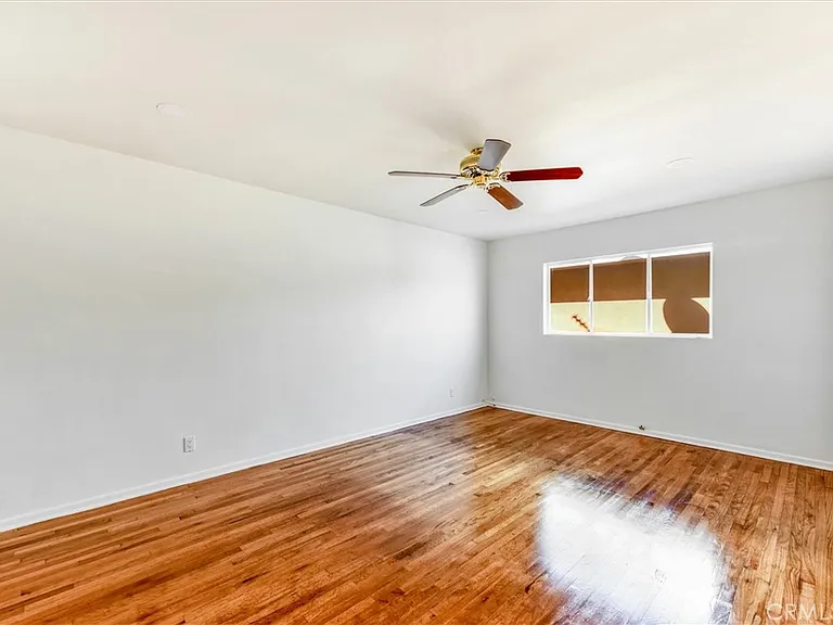 68 Lime Ave #12 — Photo 11