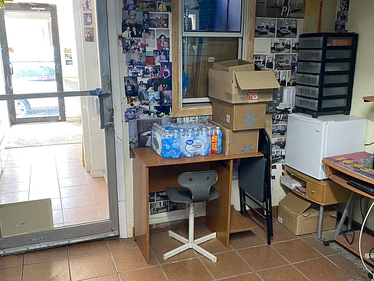 419 Elizabeth Ave #2 — Photo 4