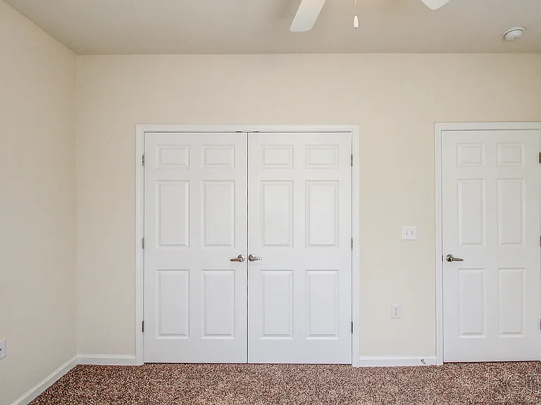 Knob Ridge Apartments — Photo 19