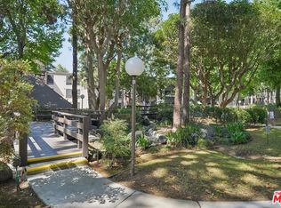 7765 W 91st St UNIT F1100, Playa Del Rey, CA 90293