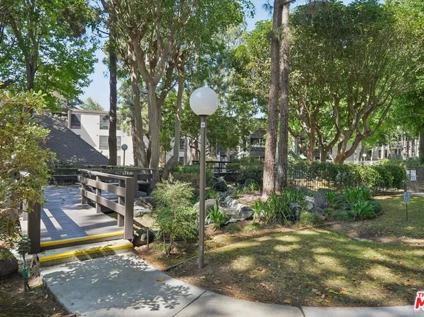 7765 W 91st St Unit F1100, Playa Del Rey, CA 90293