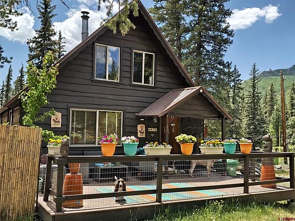 3rd image of 474 Ponderosa Homes Drive