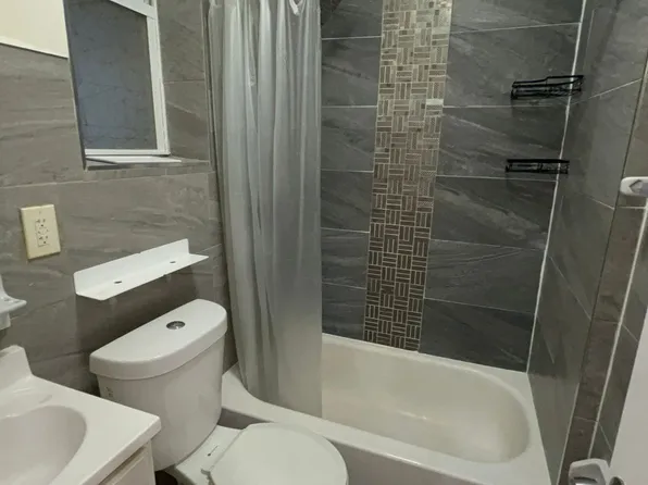 658 E 156th St Room 1, Bronx, NY 10455