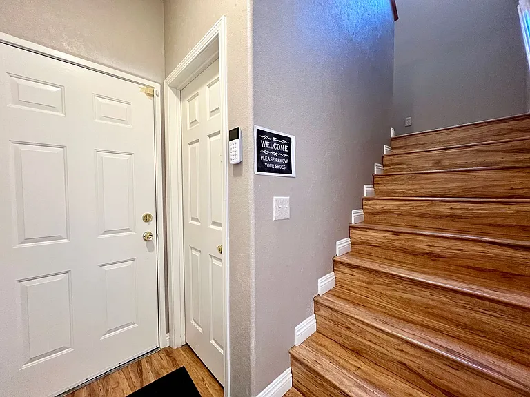 3555 Meridale Dr #2150 — Photo 20