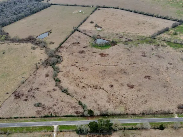 12755 Fm 230, Lovelady, TX 75851