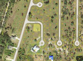 3 Flare Ct #142, Placida, FL 33946