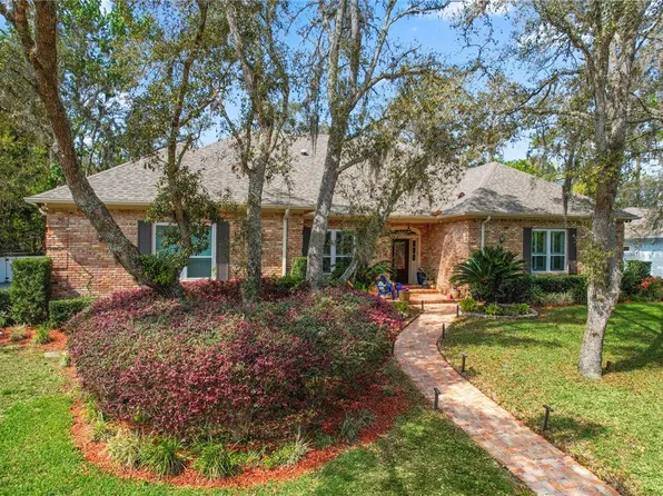 214 Thistlewood Cir, Longwood, FL 32779