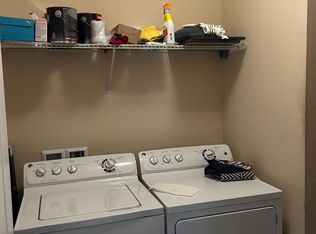 1550 Tamarind Rd, Davenport, FL 33896