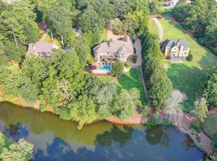 2850 Roanoke Rd, Cumming, GA 30041
