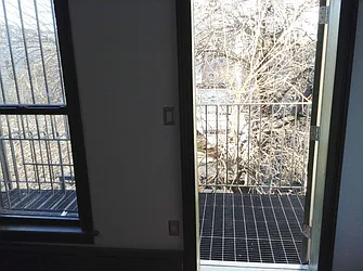 Rented by Spruce Property Group LLC