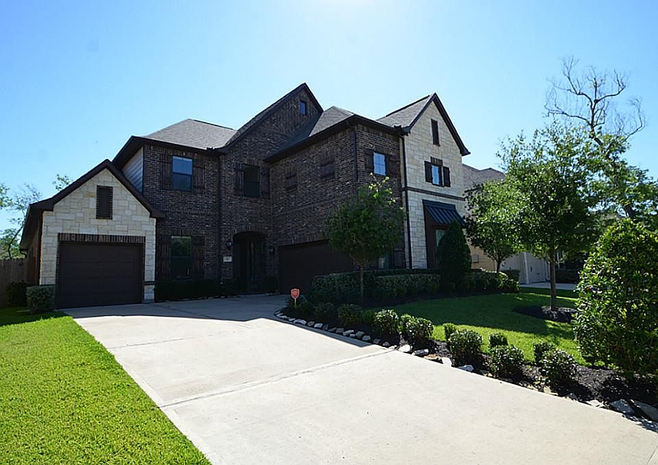 19 Denoa Ln, Missouri City, TX 77459 Zillow