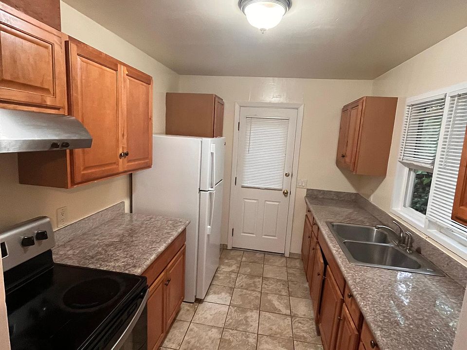 24975 Valley Way Carmel 24975 Valley Way Carmel CA Zillow