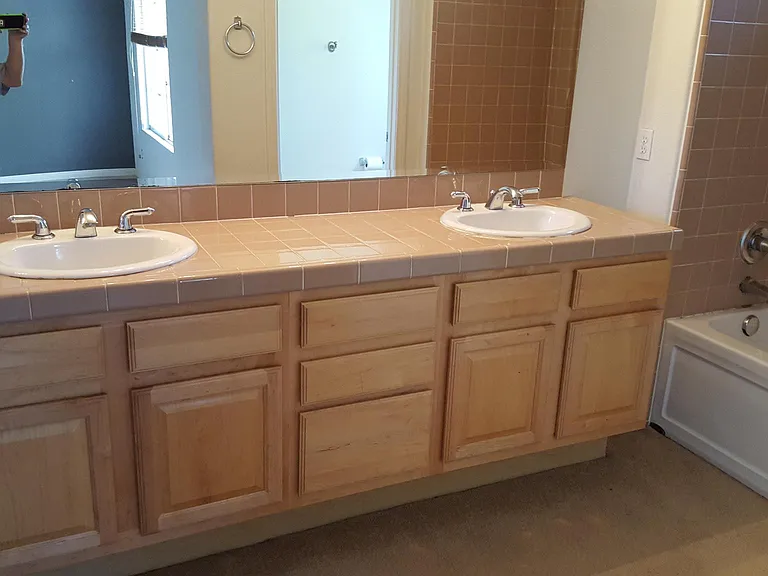 432 Hummingbird Dr — Photo 23