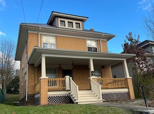 7 Hoffman Ave, Oil City, PA 16301