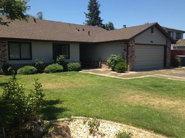 746 Tahoe St, Manteca, CA 95337