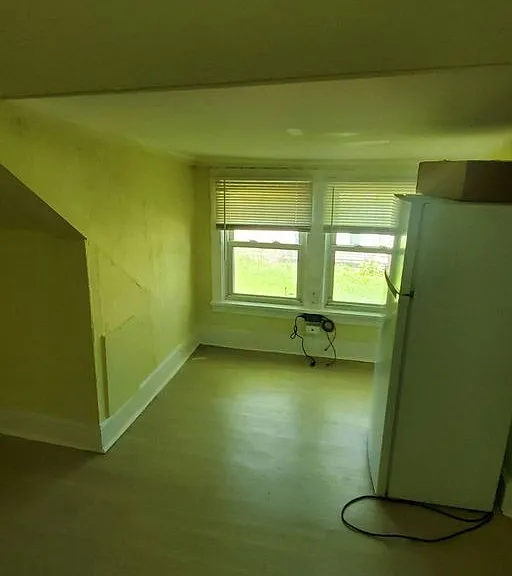 9016 Harris Ave — Photo 27