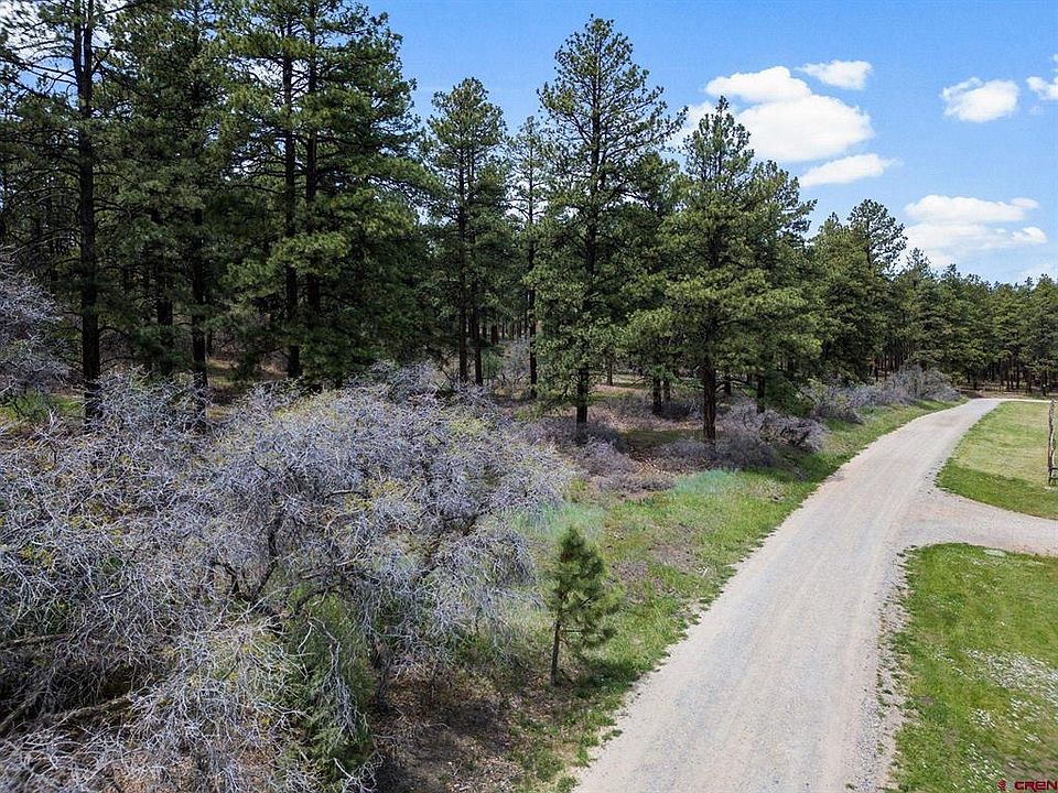 1st image of 135 Meadow Lane