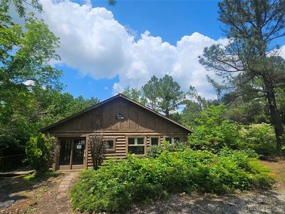 27117 E 84th St S, Broken Arrow, OK, 74014