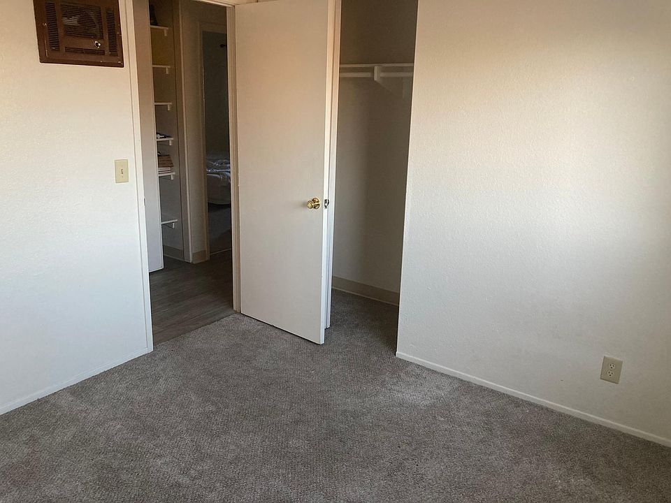 1st image of 9084 Gramercy Dr