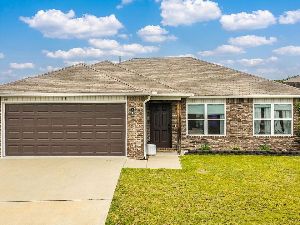 1st image of 31 Summer Wind Rd