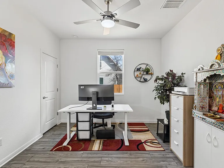 228 High Mesa Dr — Photo 11