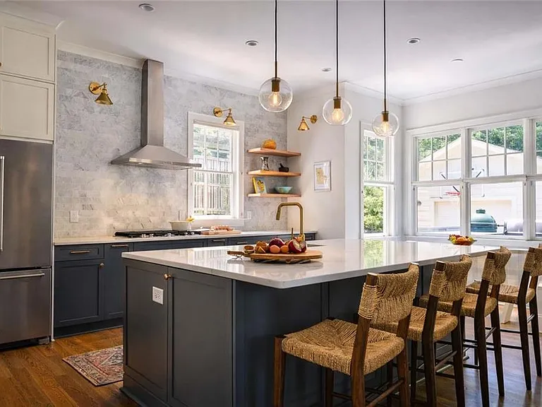 801 Adair Ave NE — Photo 44