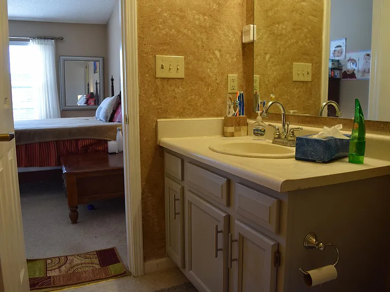 417 E Pine Ridge Dr — Photo 31