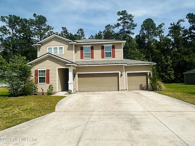 12573 Green Meadow Dr — Photo 4