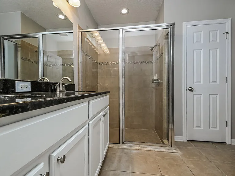 16104 Palmettorun Cir — Photo 10