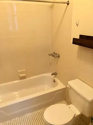 Rented by Spire Group | media 8