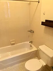 Rented by Spire Group