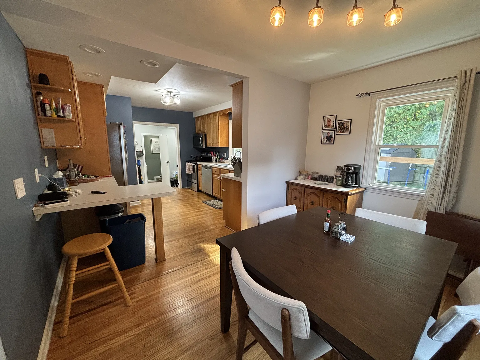 665 Tarrington Rd - Main — Photo 2
