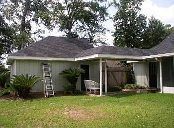 2nd image of 1416 Lake Village Blvd