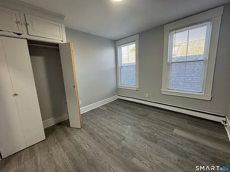 29 White St #3 — Photo 8