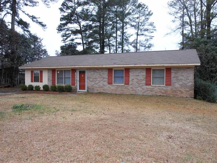 1602 Alpha St, Opelika,Al