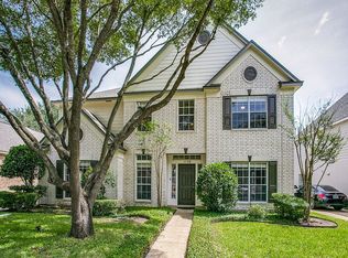 1150 Mesa Blanca, San Antonio, TX 78248