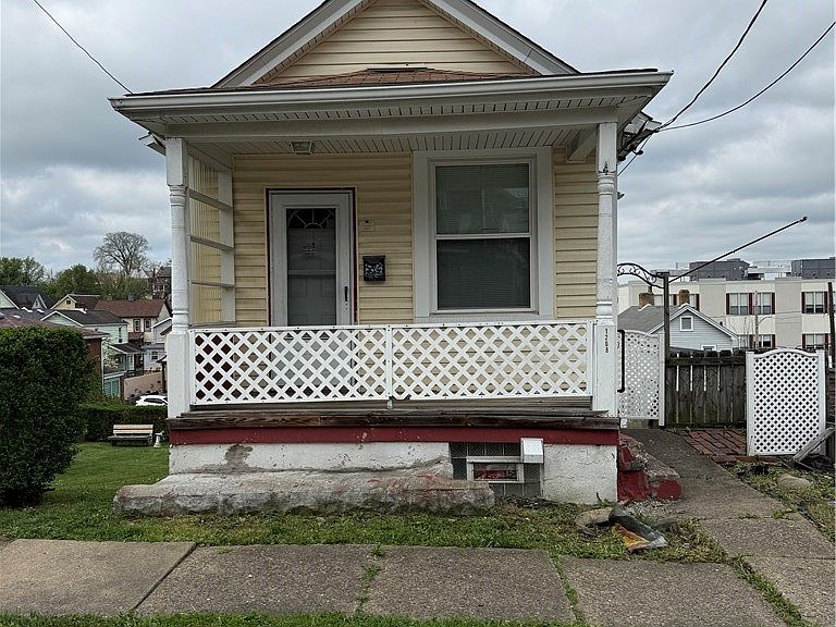 Listing photo
