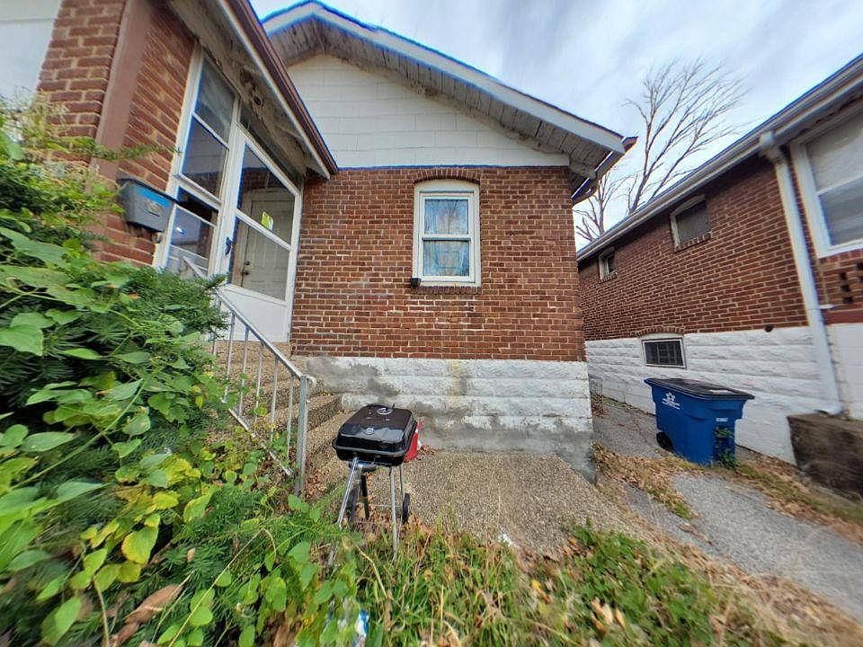 1st image of 8347 Eton Pl