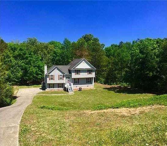 1st image of 115 Morgan Dr