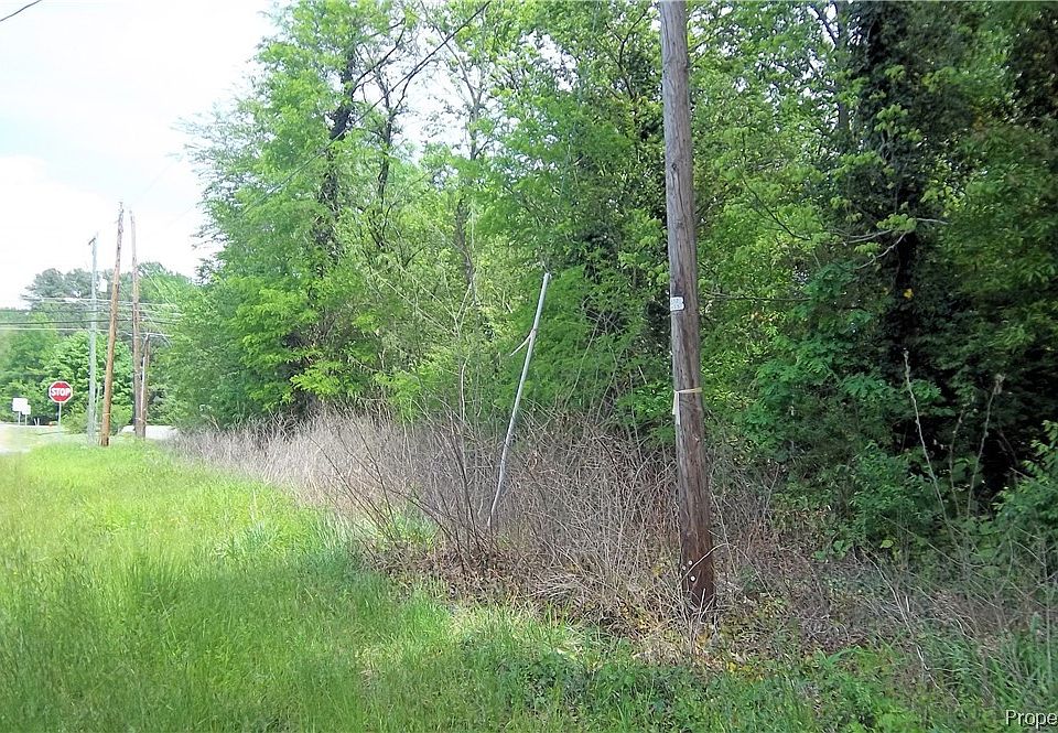 1st image of 0 E Glen St