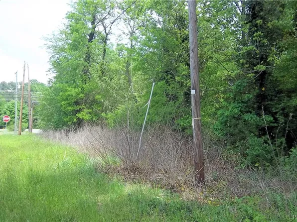 0 E Glen St, West Pt, VA 23181