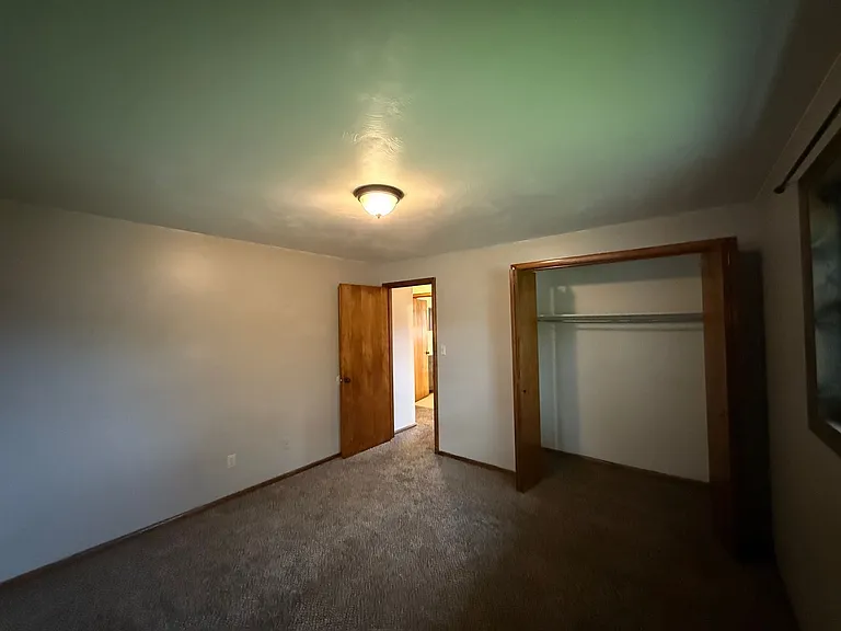 2725 Pacific Blvd — Photo 10