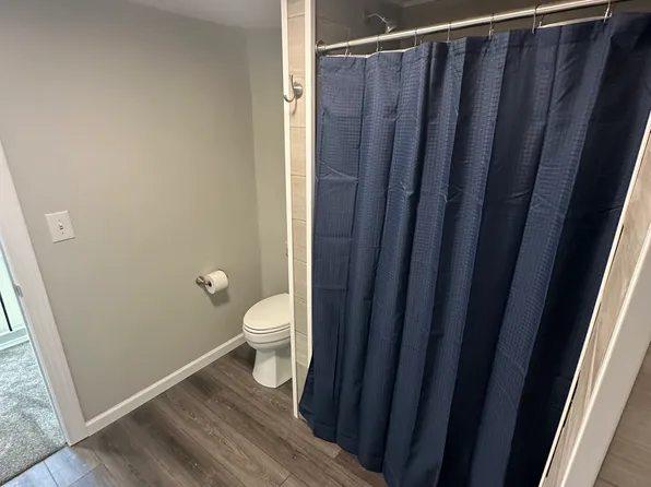 109 White St, Irvona, PA 16656