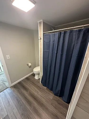 109 White St Photo 1