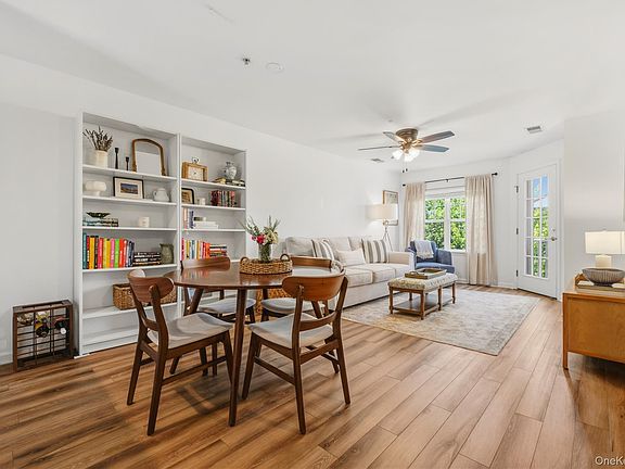 5th image of 125 Riverbend Drive