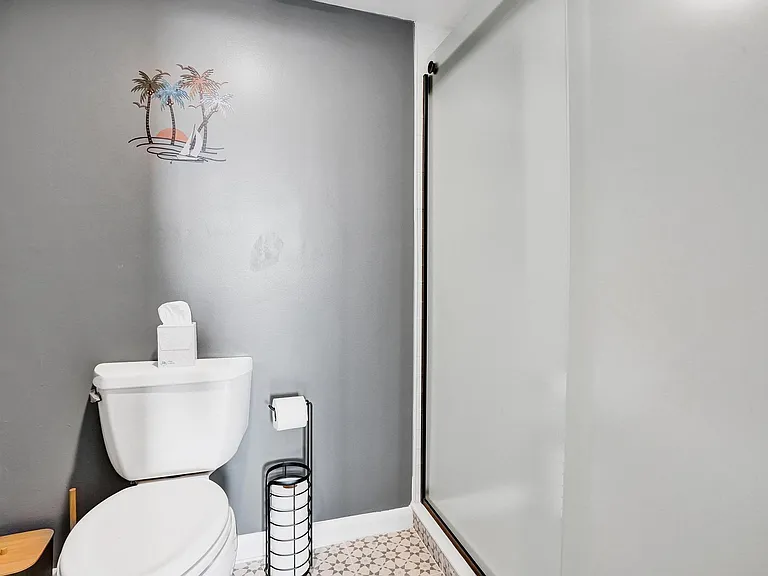 300 Ocean Trail Way #410 — Photo 30