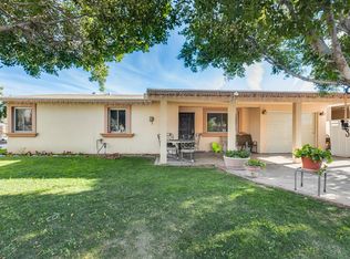 5645 S 12th St, Phoenix, AZ 85040