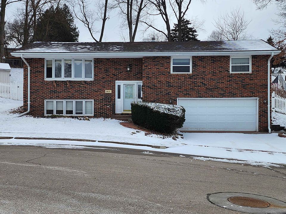 1st image of 2815 Wildwood Ct